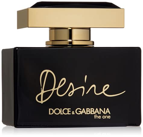 perfume desire dolce gabbana opiniones|dolce and gabbana unisex perfume.